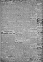 giornale/TO00185815/1919/n.56, 5 ed/002